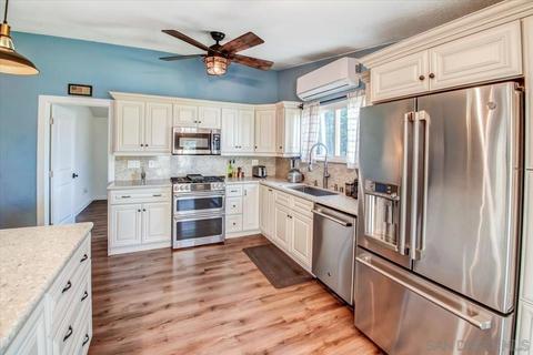 13014 Berlin St, Poway, CA 92064 photo 5