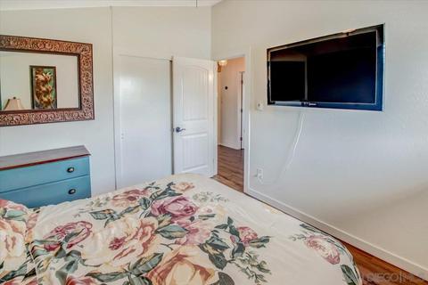13014 Berlin St, Poway, CA 92064 photo 19