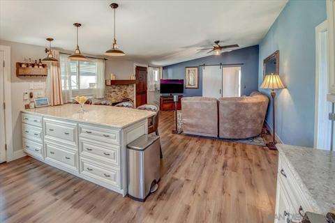 13014 Berlin St, Poway, CA 92064 photo 8