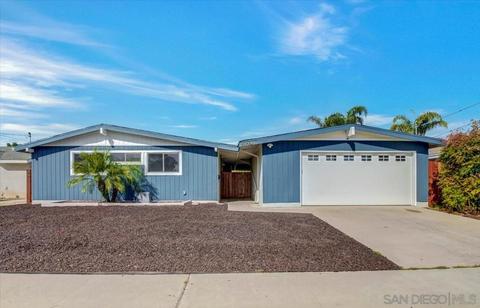 13014 Berlin St, Poway, CA 92064 photo 1