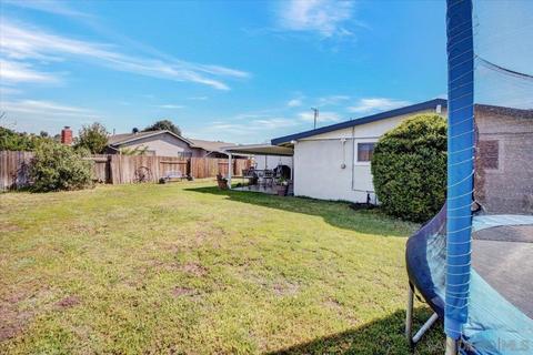 13014 Berlin St, Poway, CA 92064 photo 23