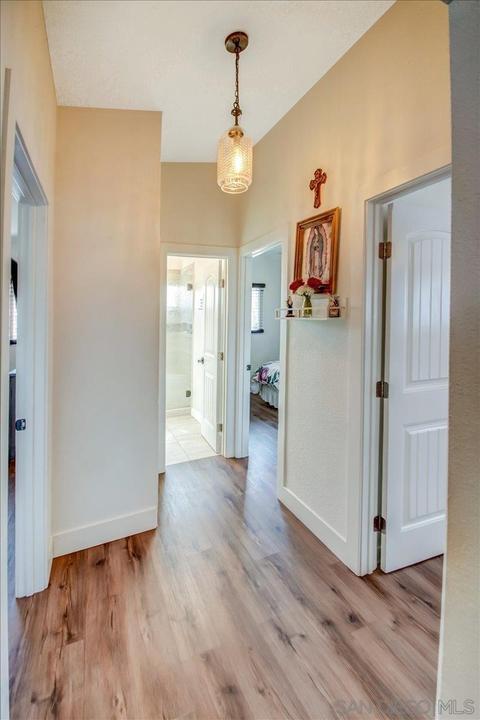 13014 Berlin St, Poway, CA 92064 photo 11