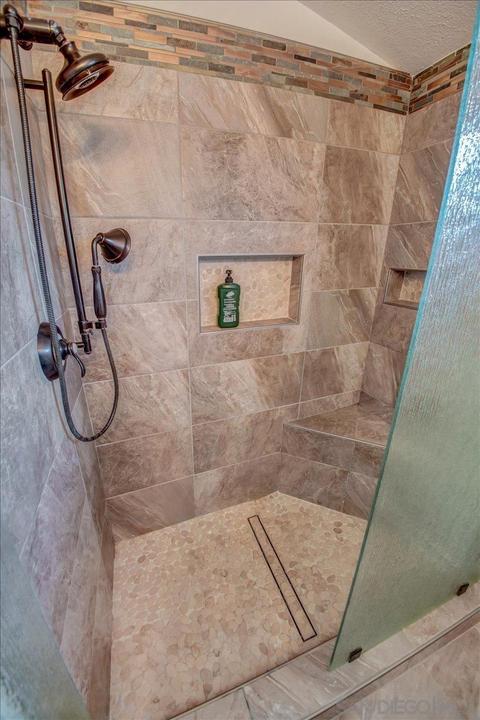 13014 Berlin St, Poway, CA 92064 photo 13