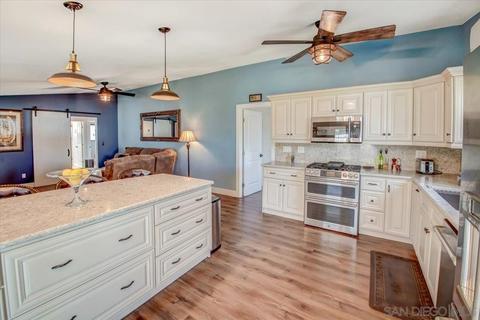 13014 Berlin St, Poway, CA 92064 photo 6