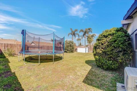 13014 Berlin St, Poway, CA 92064 photo 26