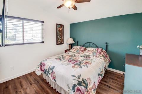 13014 Berlin St, Poway, CA 92064 photo 18