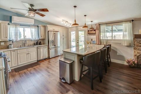 13014 Berlin St, Poway, CA 92064 photo 3