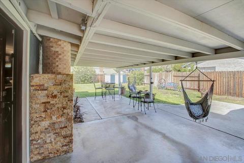 13014 Berlin St, Poway, CA 92064 photo 21