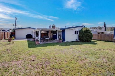13014 Berlin St, Poway, CA 92064 photo 22