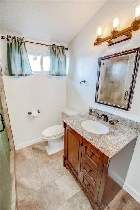13014 Berlin St, Poway, CA 92064 photo 15