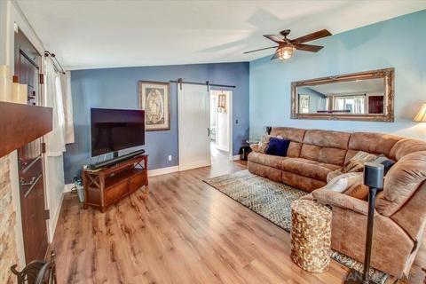13014 Berlin St, Poway, CA 92064 photo 10