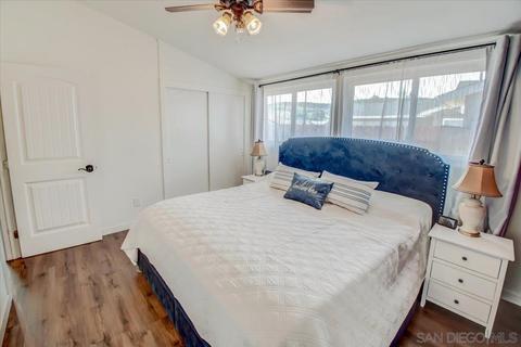 13014 Berlin St, Poway, CA 92064 photo 12