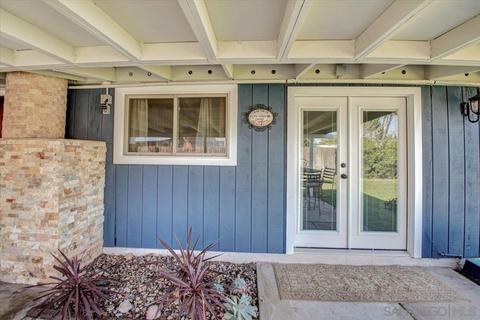 13014 Berlin St, Poway, CA 92064 photo 25