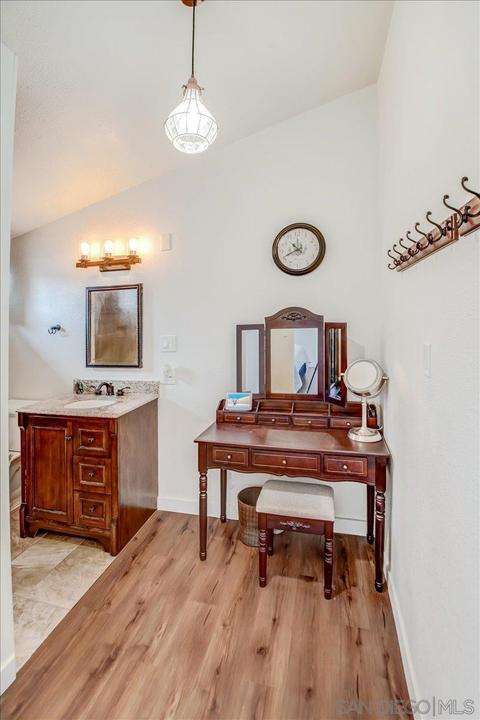 13014 Berlin St, Poway, CA 92064 photo 14