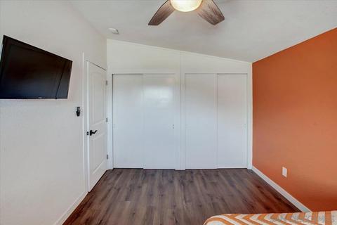 13014 Berlin St, Poway, CA 92064 photo 17
