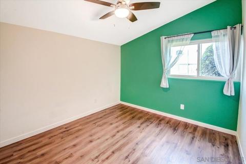 13014 Berlin St, Poway, CA 92064 photo 28