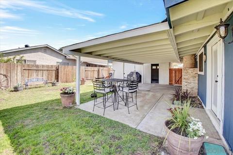 13014 Berlin St, Poway, CA 92064 photo 24