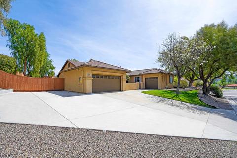 23550 Forest Hill Dr, Ramona, CA 92065 photo 2