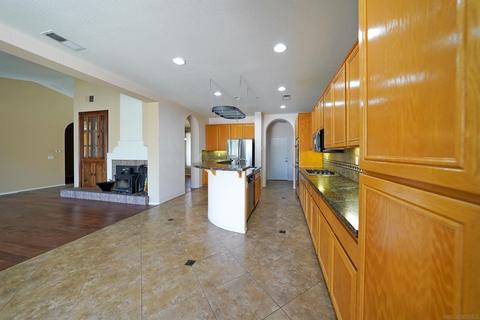 23550 Forest Hill Dr, Ramona, CA 92065 photo 14