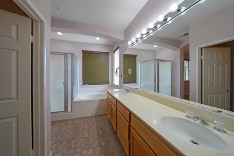 23550 Forest Hill Dr, Ramona, CA 92065 photo 18