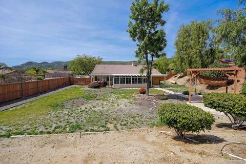 23550 Forest Hill Dr, Ramona, CA 92065 photo 25