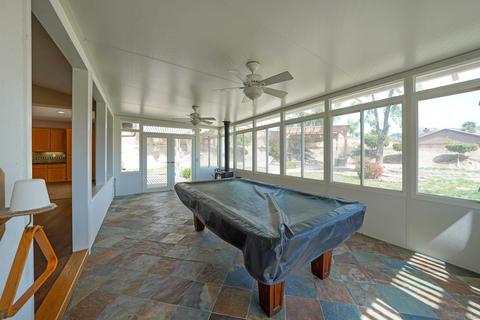 23550 Forest Hill Dr, Ramona, CA 92065 photo 15