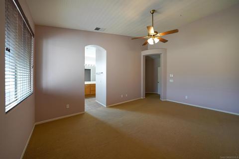 23550 Forest Hill Dr, Ramona, CA 92065 photo 17