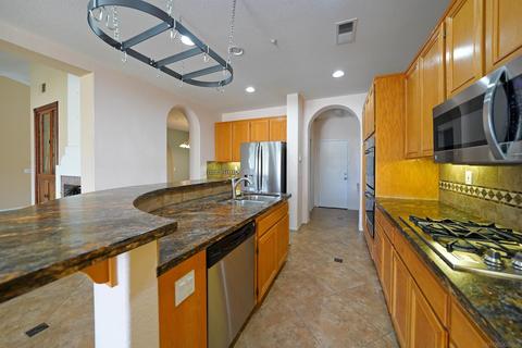 23550 Forest Hill Dr, Ramona, CA 92065 photo 13