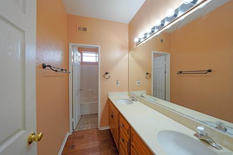 23550 Forest Hill Dr, Ramona, CA 92065 photo 21