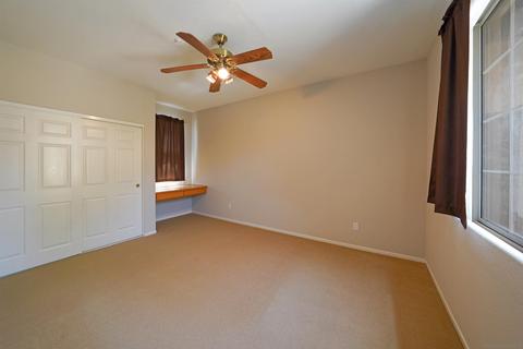 23550 Forest Hill Dr, Ramona, CA 92065 photo 20