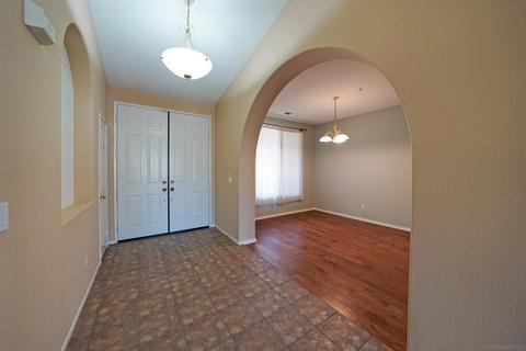 23550 Forest Hill Dr, Ramona, CA 92065 photo 9