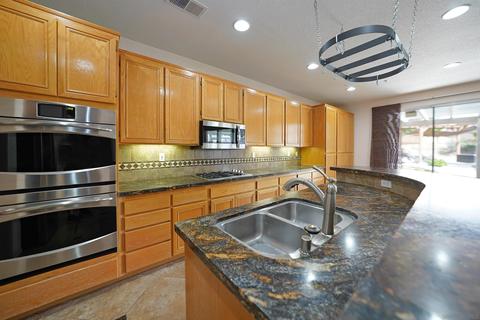 23550 Forest Hill Dr, Ramona, CA 92065 photo 12