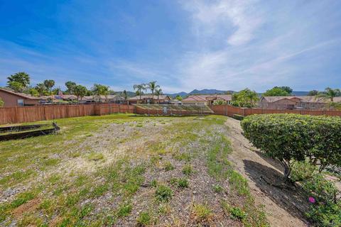 23550 Forest Hill Dr, Ramona, CA 92065 photo 27