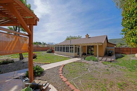 23550 Forest Hill Dr, Ramona, CA 92065 photo 24