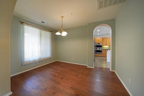 23550 Forest Hill Dr, Ramona, CA 92065 photo 10