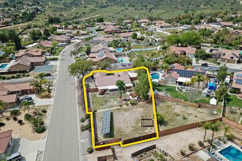 23550 Forest Hill Dr, Ramona, CA 92065 photo 7