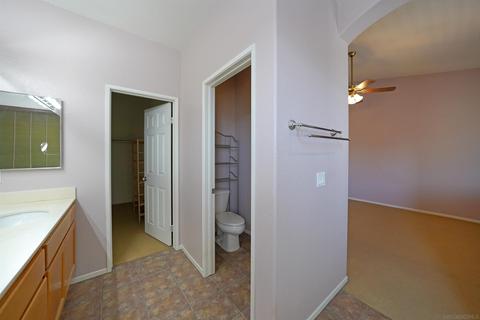 23550 Forest Hill Dr, Ramona, CA 92065 photo 19