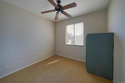 23550 Forest Hill Dr, Ramona, CA 92065 photo 22