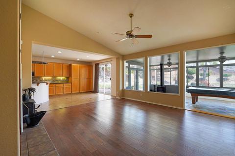 23550 Forest Hill Dr, Ramona, CA 92065 photo 11