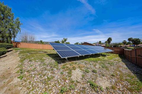 23550 Forest Hill Dr, Ramona, CA 92065 photo 26