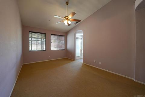 23550 Forest Hill Dr, Ramona, CA 92065 photo 16