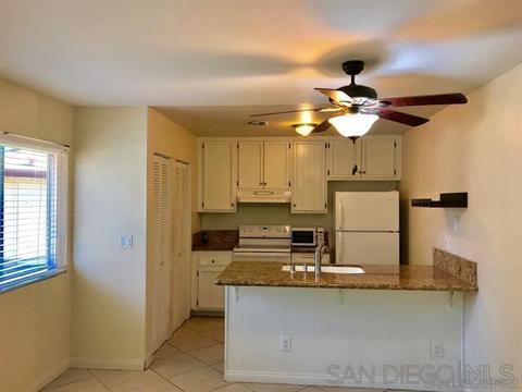 9851 Mission Viejo Ct #1, Santee, CA 92071 photo 6