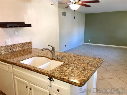 9851 Mission Viejo Ct #1, Santee, CA 92071 photo 8