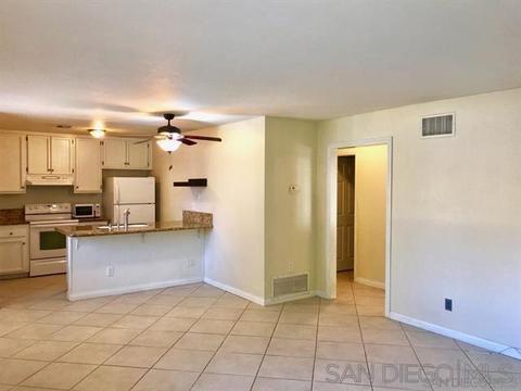 9851 Mission Viejo Ct #1, Santee, CA 92071 photo 13