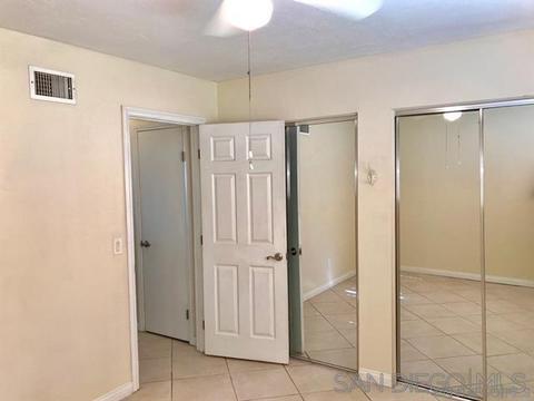 9851 Mission Viejo Ct #1, Santee, CA 92071 photo 17