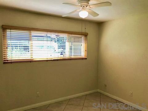 9851 Mission Viejo Ct #1, Santee, CA 92071 photo 16