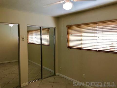 9851 Mission Viejo Ct #1, Santee, CA 92071 photo 18