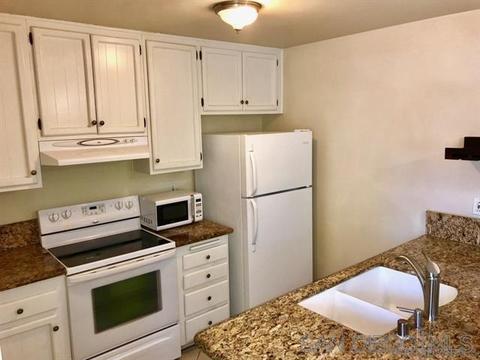 9851 Mission Viejo Ct #1, Santee, CA 92071 photo 7