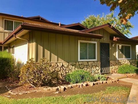 9851 Mission Viejo Ct #1, Santee, CA 92071 photo 3