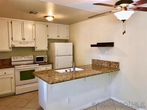 9851 Mission Viejo Ct #1, Santee, CA 92071 photo 4